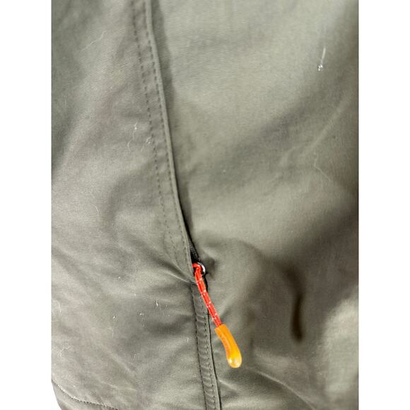 Aigle Mwn's Jacket sz XL - Picture 8 of 10